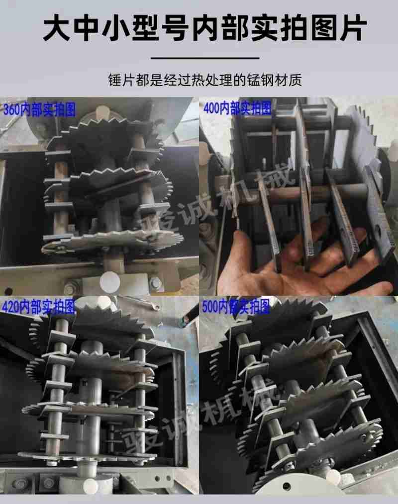 chi K11美术馆推出艺术家限定款艺术肖像画,让定制者与迷你芒果妹妹同框,并成为展览的一部分。
